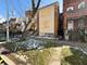 4911 W Van Buren, Chicago, IL 60644