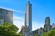 60 E Monroe Unit 4504, Chicago, IL 60603