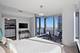 60 E Monroe Unit 4504, Chicago, IL 60603