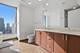60 E Monroe Unit 4504, Chicago, IL 60603