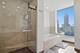 60 E Monroe Unit 4504, Chicago, IL 60603