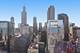 60 E Monroe Unit 4504, Chicago, IL 60603