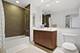 60 E Monroe Unit 4504, Chicago, IL 60603