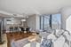 60 E Monroe Unit 4504, Chicago, IL 60603