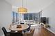 60 E Monroe Unit 4504, Chicago, IL 60603