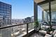 60 E Monroe Unit 4504, Chicago, IL 60603