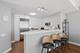 60 E Monroe Unit 4504, Chicago, IL 60603