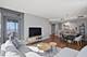 60 E Monroe Unit 4504, Chicago, IL 60603
