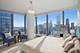 60 E Monroe Unit 4504, Chicago, IL 60603