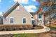 6119 Sands, Crystal Lake, IL 60014