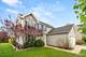 8105 Aaron, Joliet, IL 60431