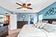 8105 Aaron, Joliet, IL 60431