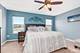 8105 Aaron, Joliet, IL 60431