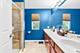 8105 Aaron, Joliet, IL 60431