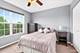 8105 Aaron, Joliet, IL 60431
