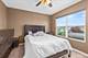 8105 Aaron, Joliet, IL 60431