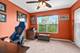 8105 Aaron, Joliet, IL 60431