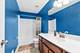 8105 Aaron, Joliet, IL 60431