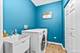 8105 Aaron, Joliet, IL 60431