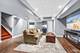 8105 Aaron, Joliet, IL 60431