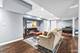 8105 Aaron, Joliet, IL 60431