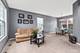 8105 Aaron, Joliet, IL 60431