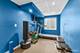 8105 Aaron, Joliet, IL 60431
