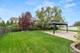 8105 Aaron, Joliet, IL 60431