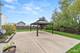 8105 Aaron, Joliet, IL 60431