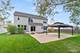 8105 Aaron, Joliet, IL 60431