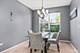 8105 Aaron, Joliet, IL 60431