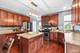 8105 Aaron, Joliet, IL 60431