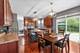 8105 Aaron, Joliet, IL 60431