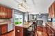 8105 Aaron, Joliet, IL 60431