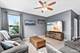 8105 Aaron, Joliet, IL 60431