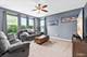 8105 Aaron, Joliet, IL 60431
