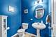8105 Aaron, Joliet, IL 60431