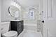 553 N Leamington, Chicago, IL 60644