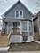 34 W 110th, Chicago, IL 60628