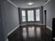 34 W 110th, Chicago, IL 60628