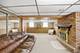 105 E Center, Glenwood, IL 60425