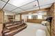 105 E Center, Glenwood, IL 60425