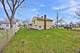 105 E Center, Glenwood, IL 60425