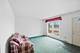 105 E Center, Glenwood, IL 60425