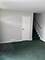 105 E Center, Glenwood, IL 60425