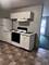 105 E Center, Glenwood, IL 60425