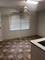 105 E Center, Glenwood, IL 60425