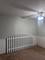 105 E Center, Glenwood, IL 60425
