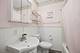 105 E Center, Glenwood, IL 60425