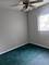 105 E Center, Glenwood, IL 60425